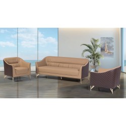 Alinda Office Sofa Sets