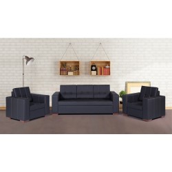 Carmen Office Sofa Sets