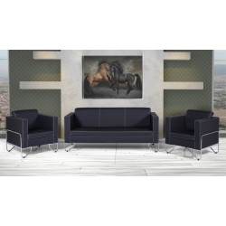 Armoni Office Sofa Sets