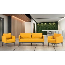 Bella Office Sofa Sets