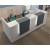 Florit Reception Desk