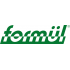 Formül PVC Boru